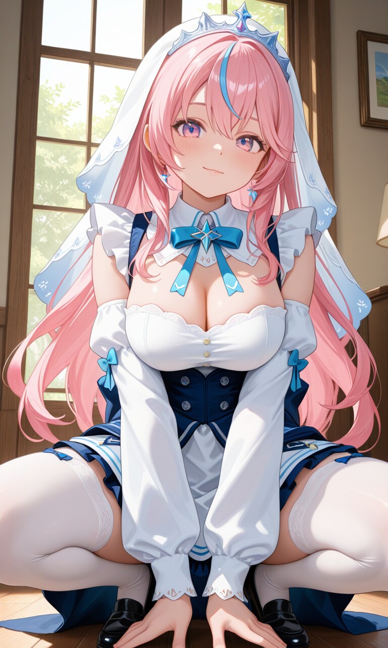 君はどこの子