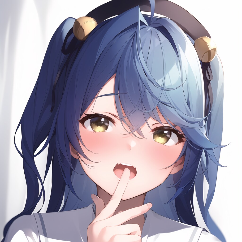 天宮こころ