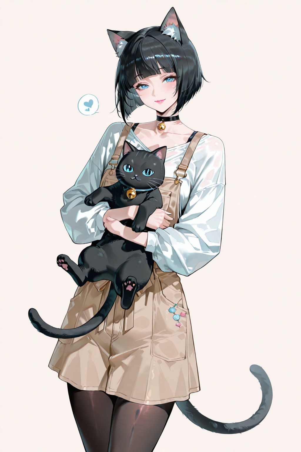 クロミナ【FrancoIL v1.0】