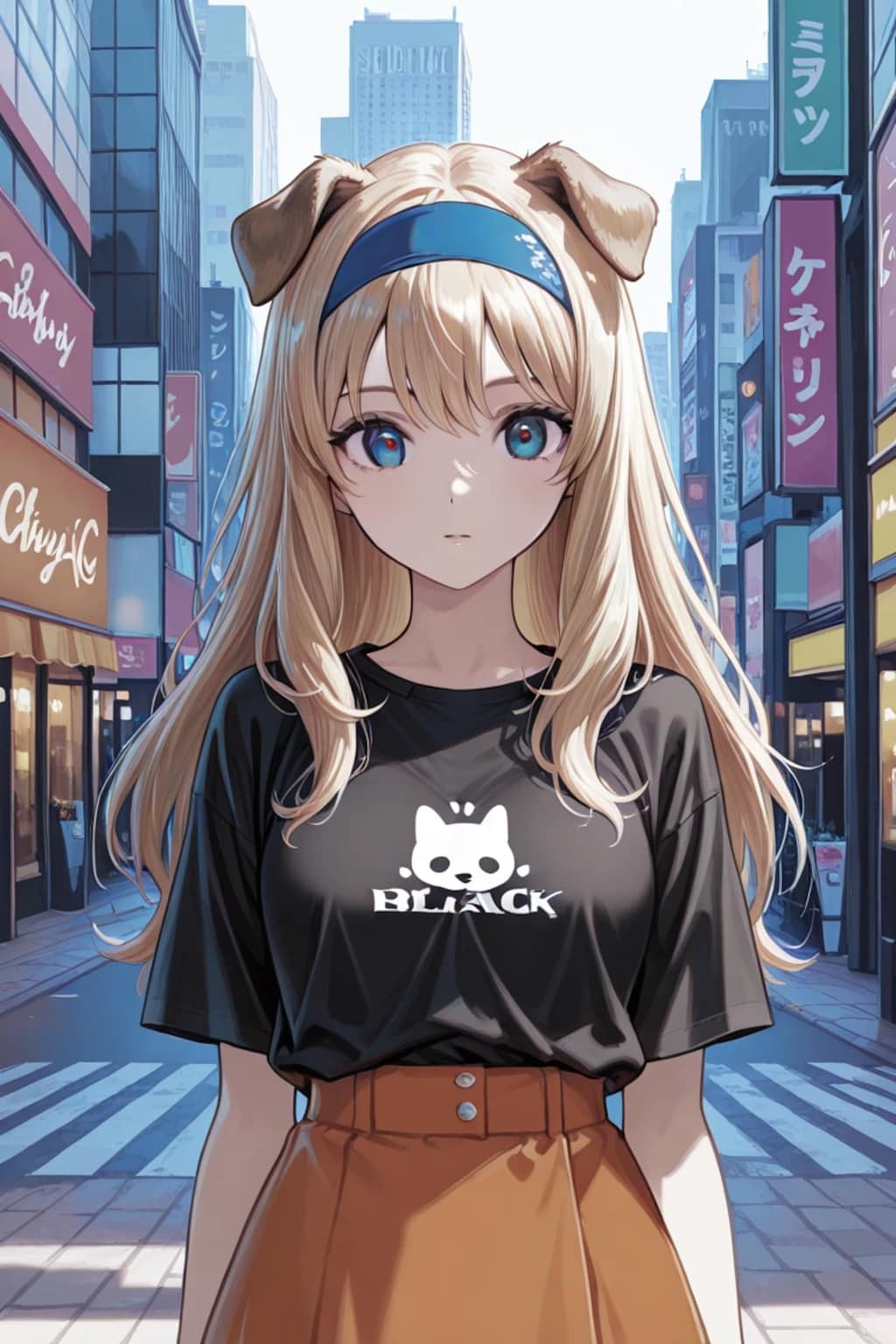 電脳カプリチオ20