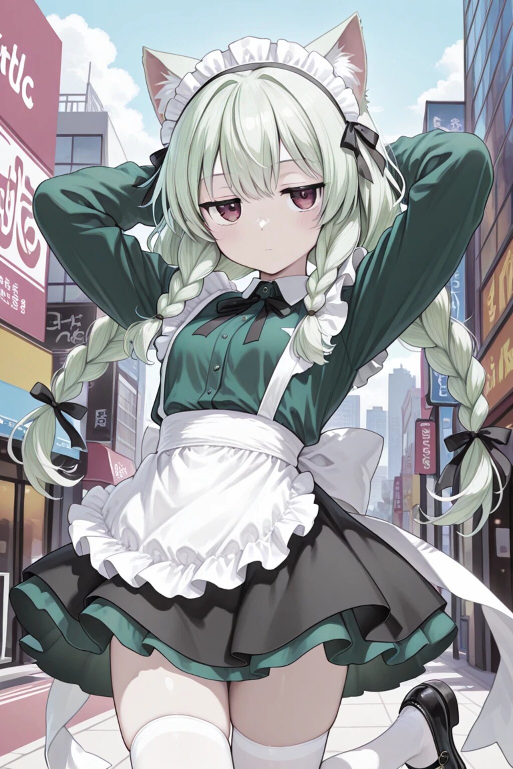 電脳カプリチオ20