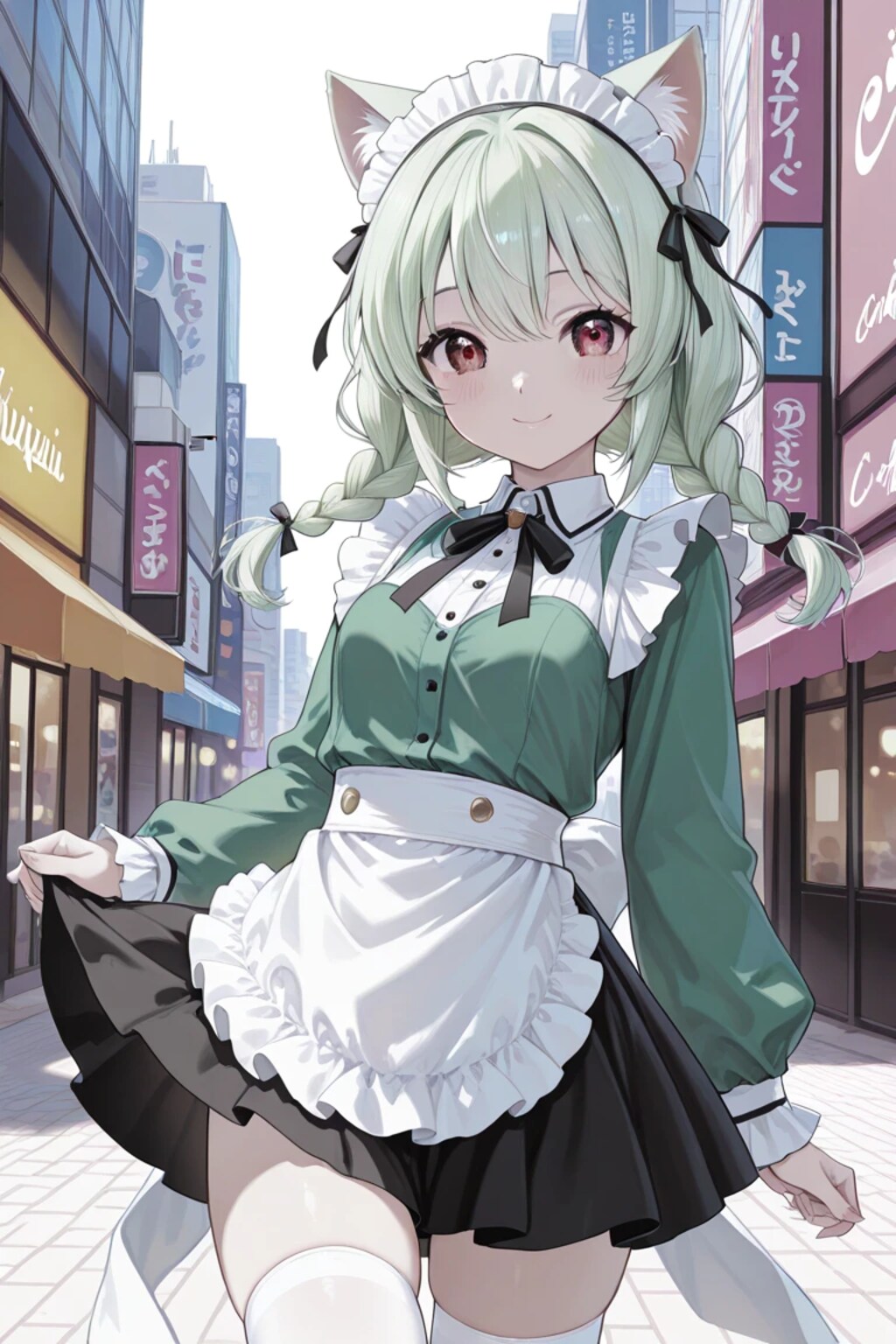 電脳カプリチオ20