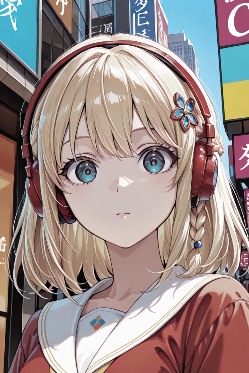 電脳カプリチオ20