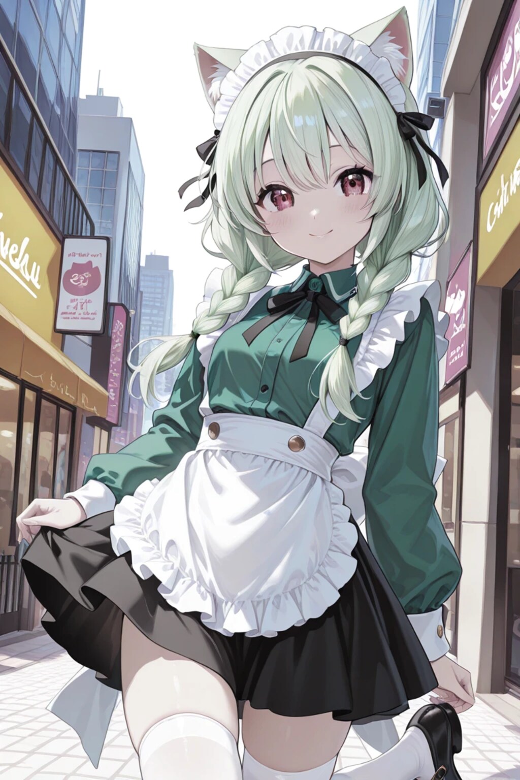 電脳カプリチオ20