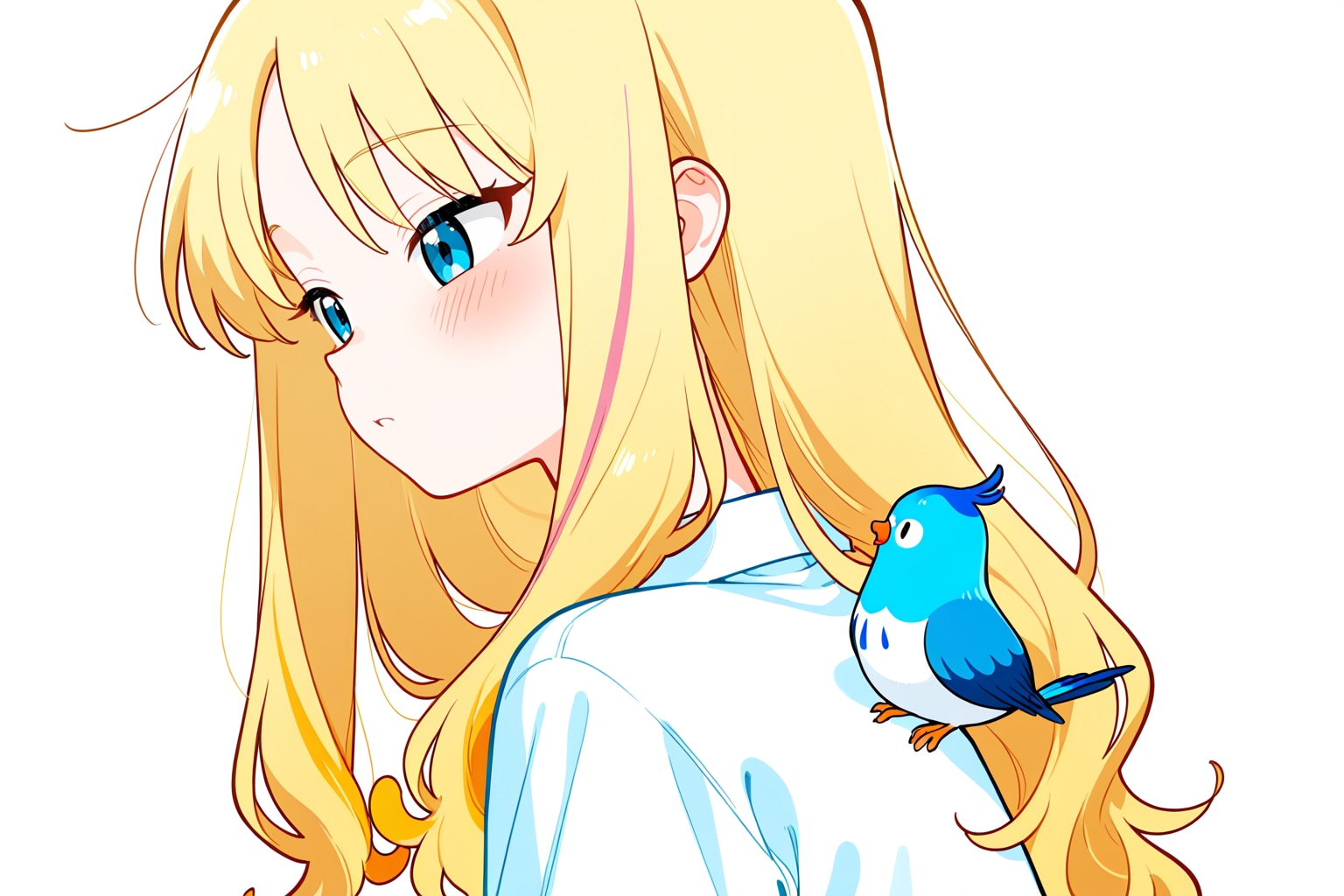 共存