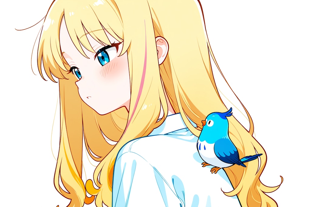 共存