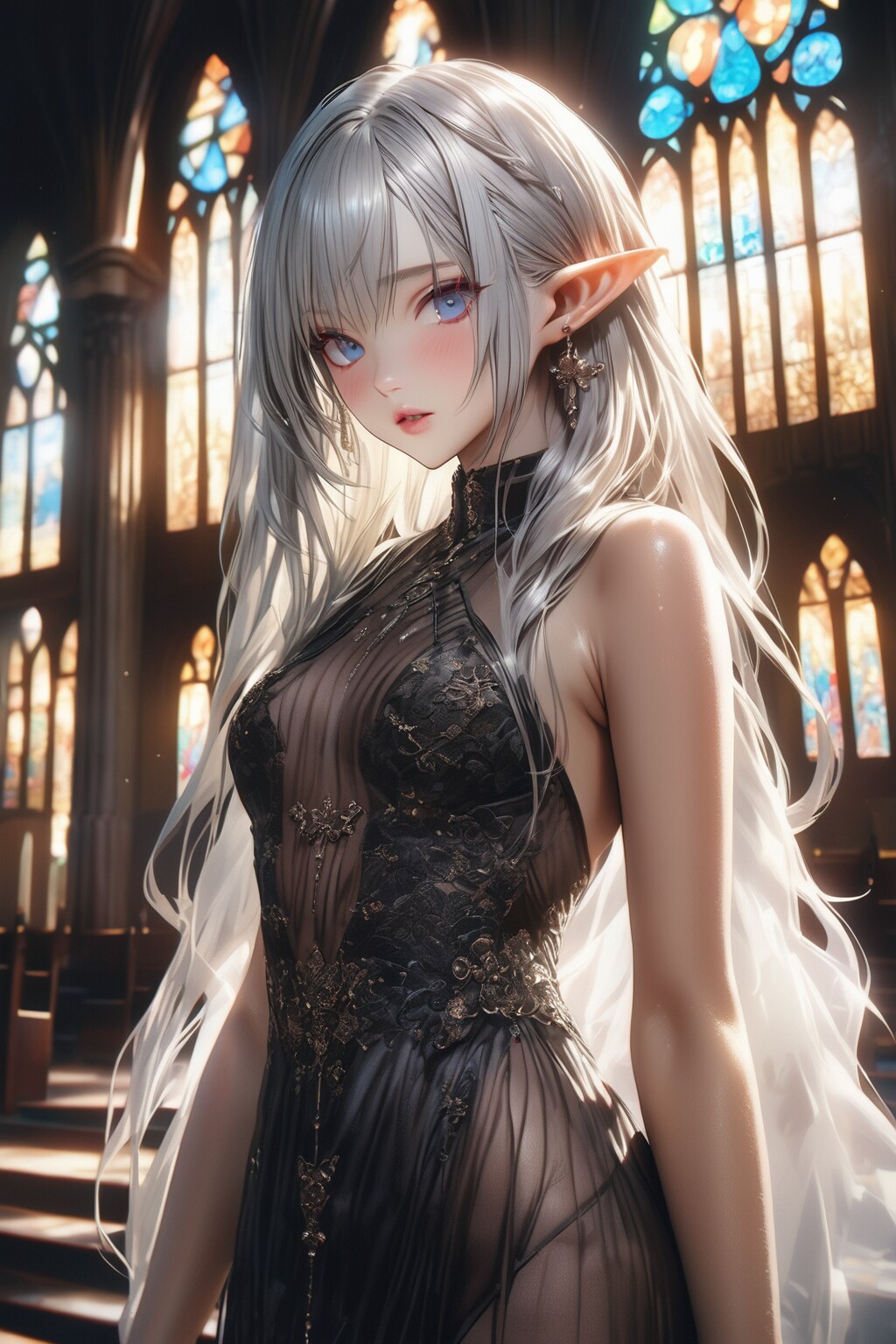 VEGA