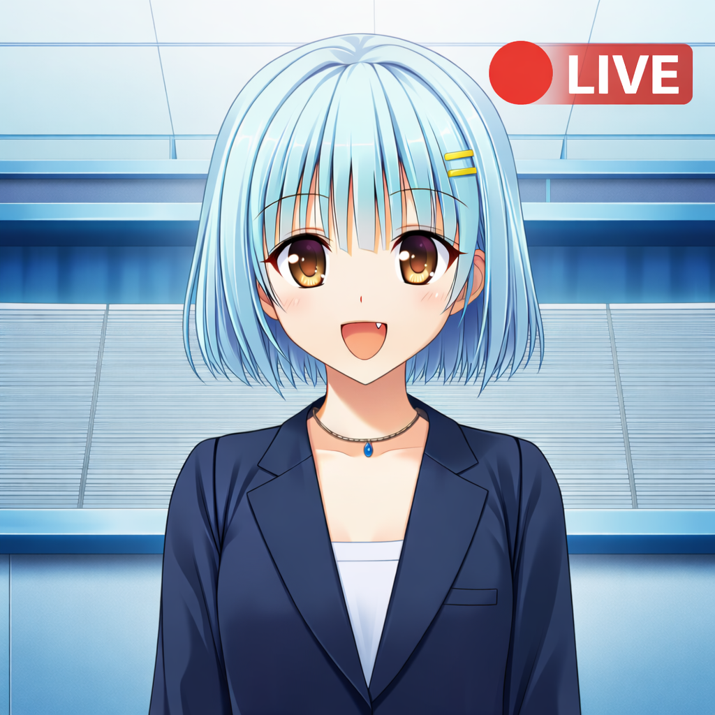 ウズリポ企画　参加ありがとうございました！