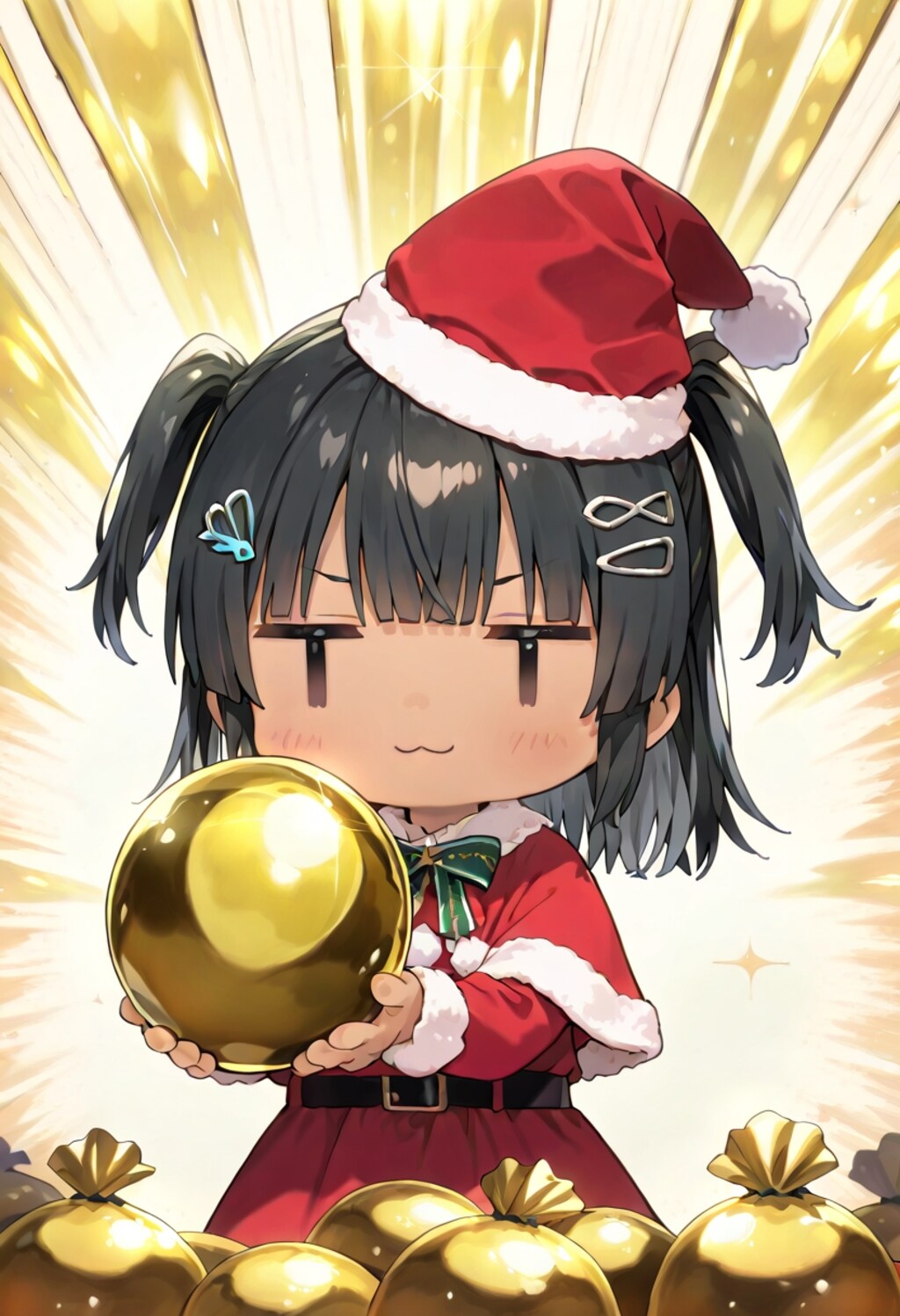 例のブツはコチラに…