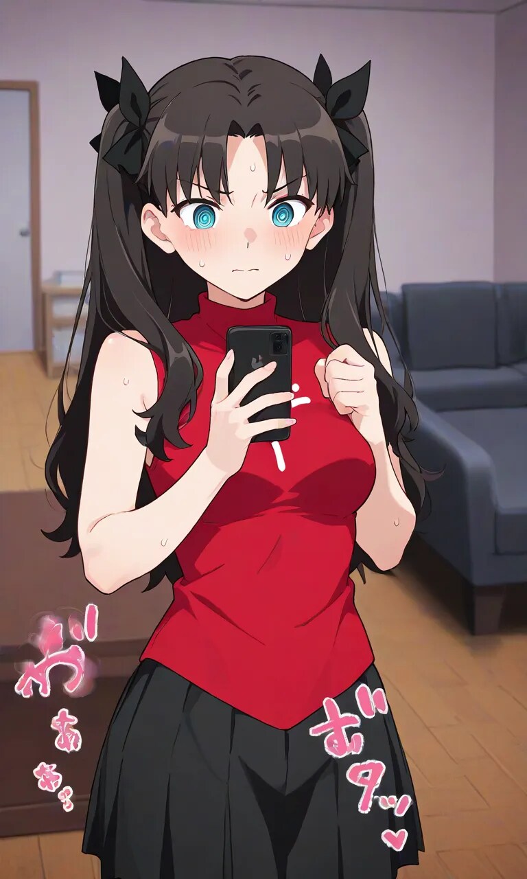 ポンコツ魔術師