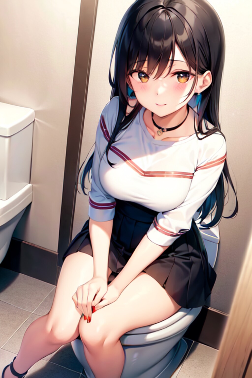 3/18   週刊オットイレ〜