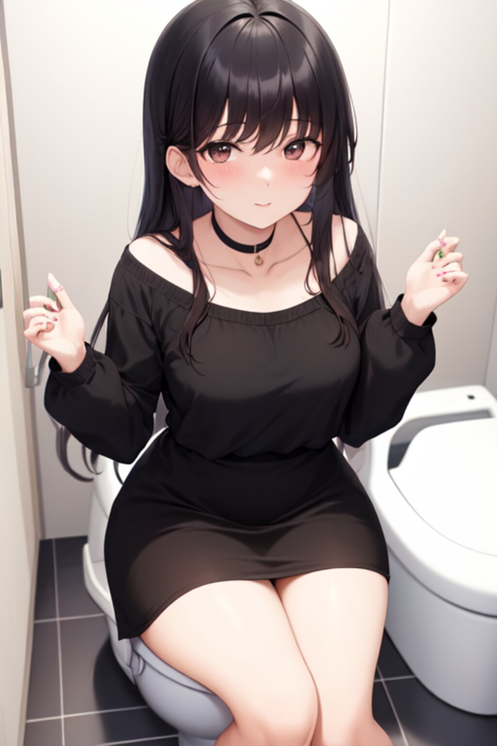 3/18   週刊オットイレ〜