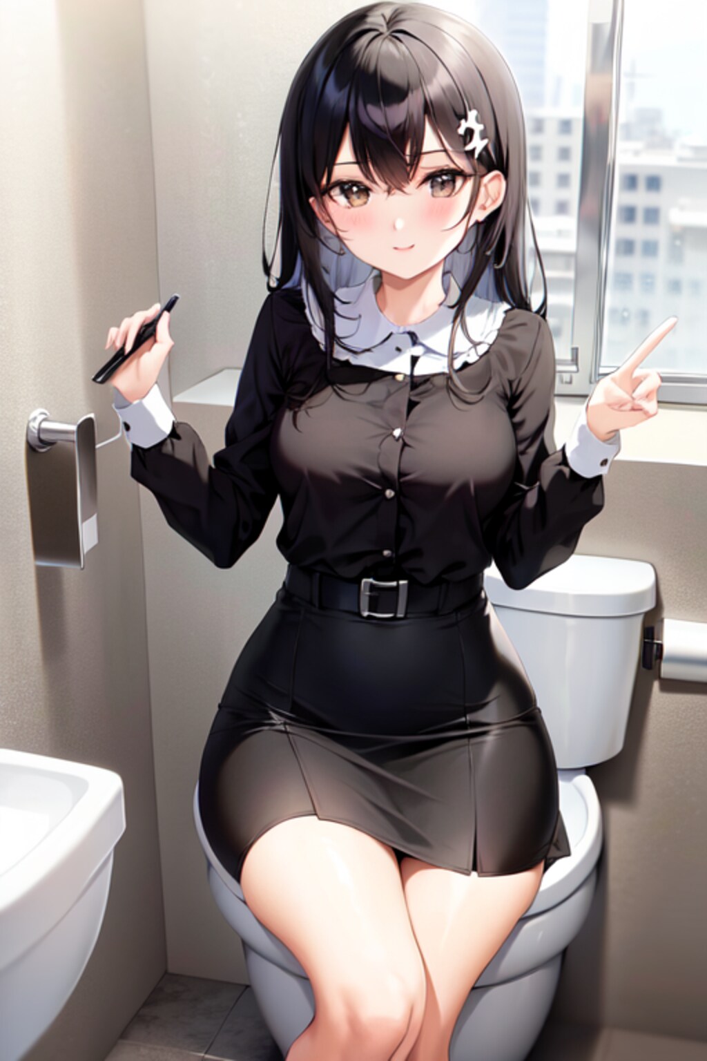 3/18   週刊オットイレ〜