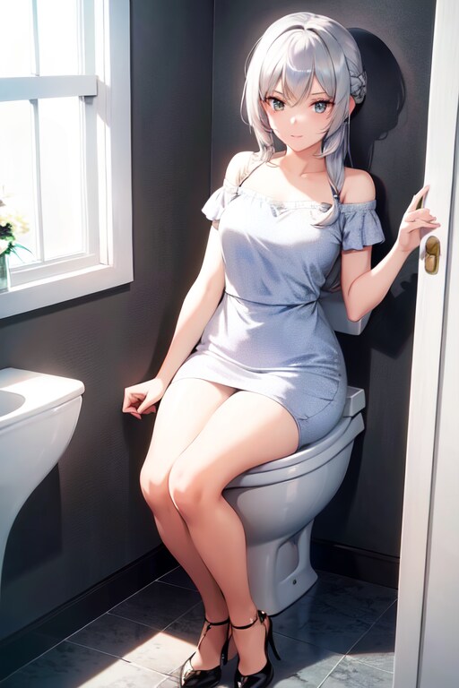 3/18   週刊オットイレ〜 | の人気AIイラスト・グラビア