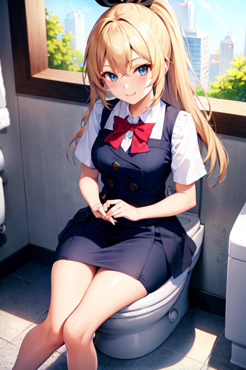 3/18   週刊オットイレ〜