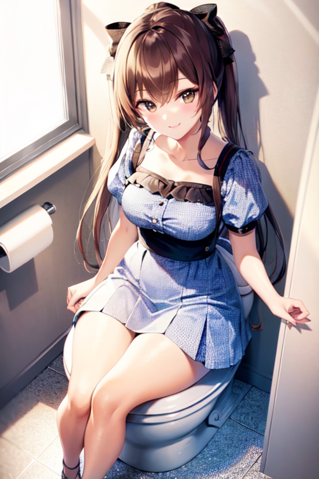 3/18   週刊オットイレ〜