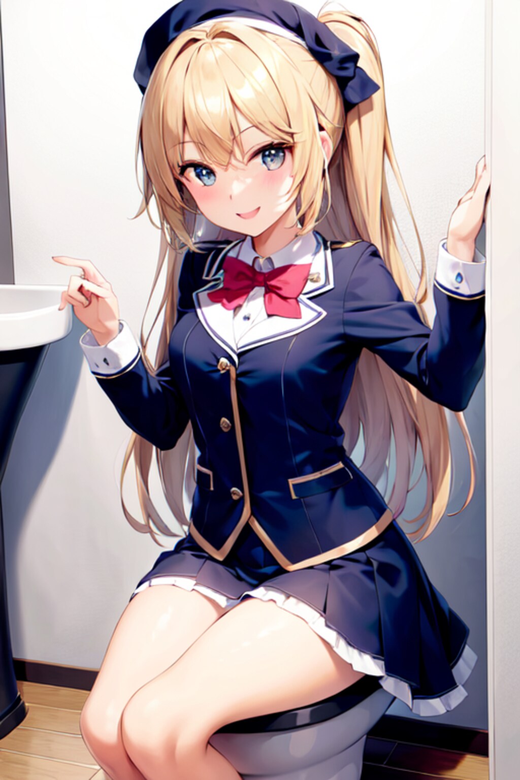 3/18   週刊オットイレ〜