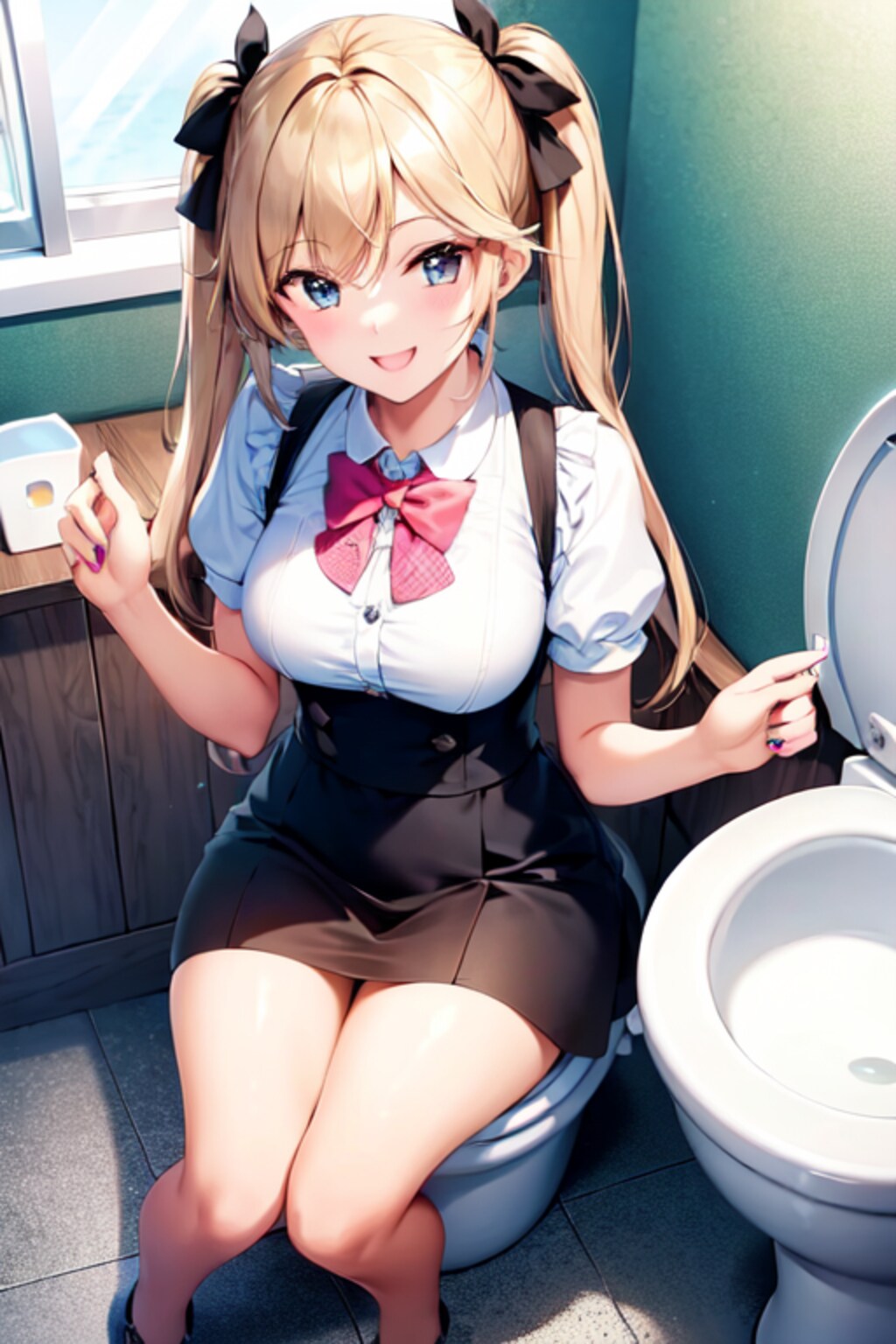 3/18   週刊オットイレ〜