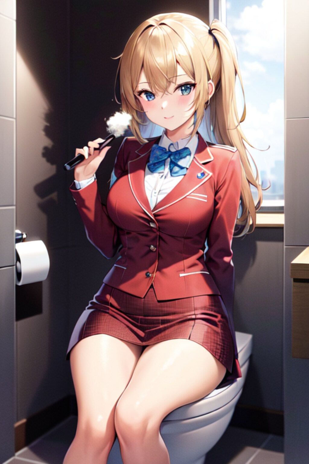 3/18   週刊オットイレ〜