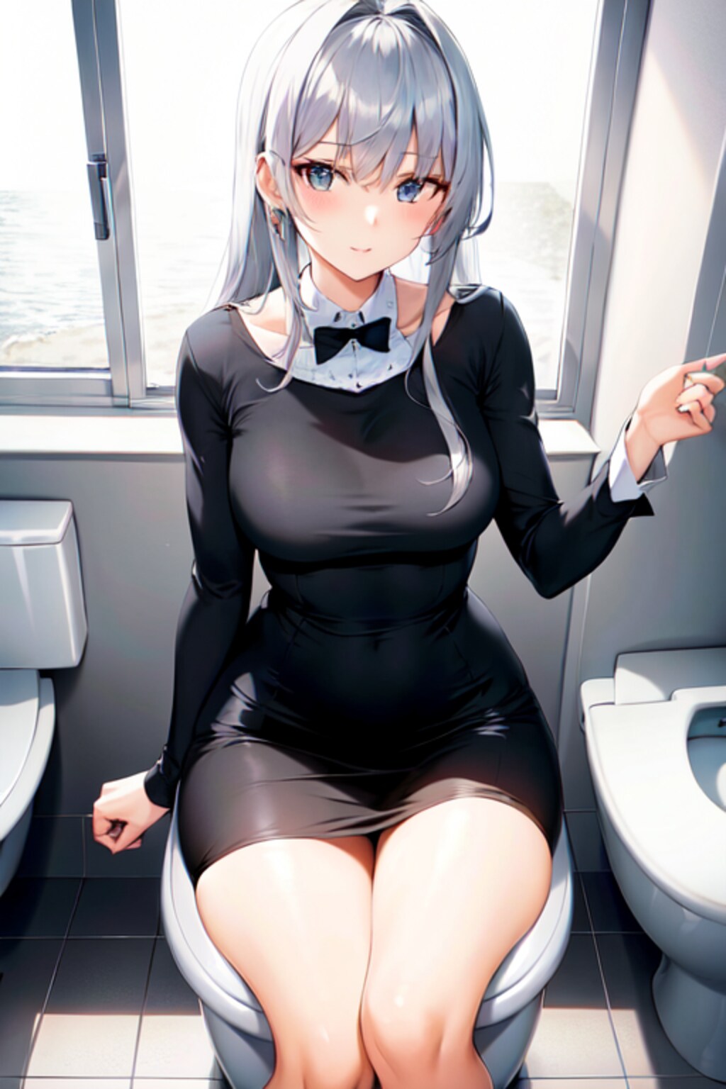 3/18   週刊オットイレ〜