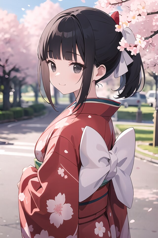参りましょうか？