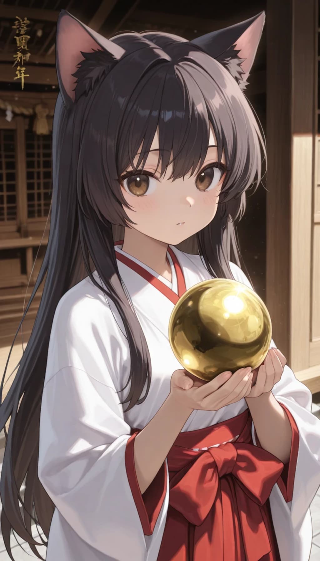 夕刊ゴールデンボール