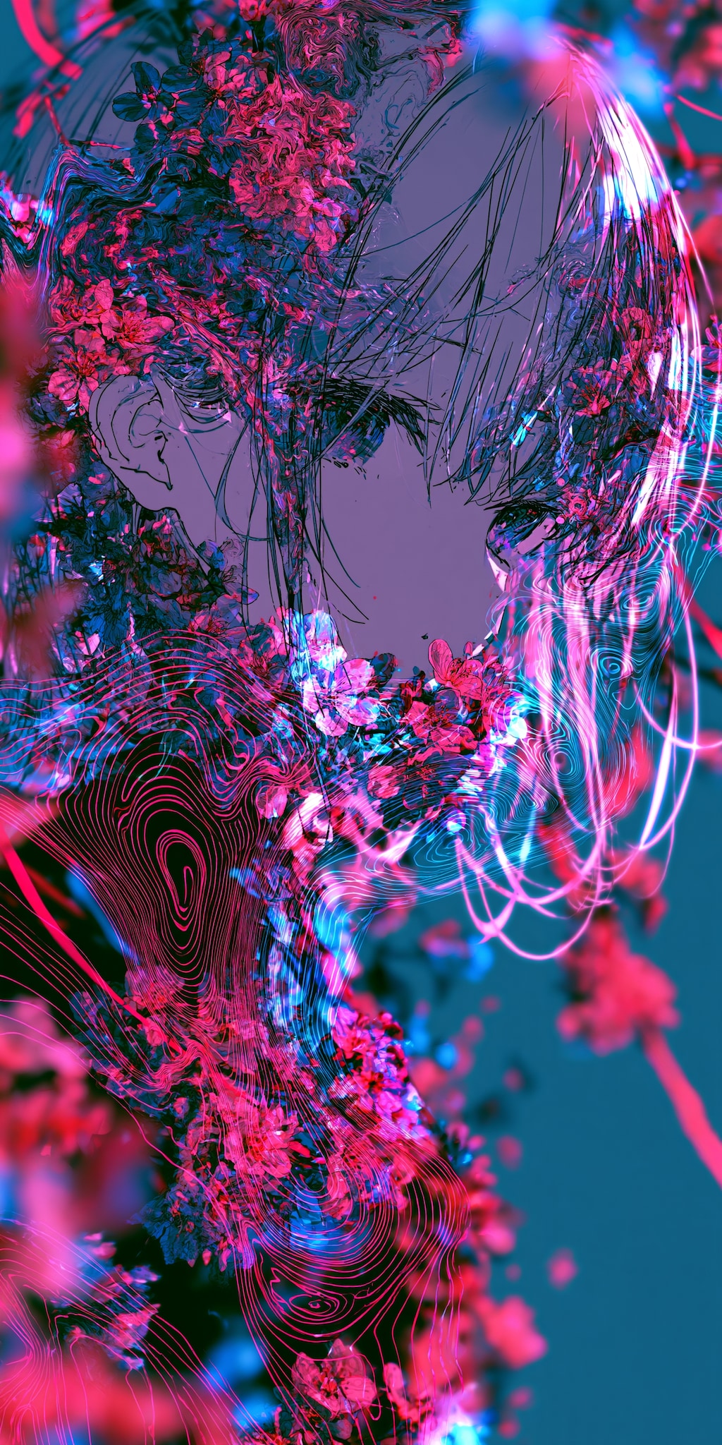 Erosion