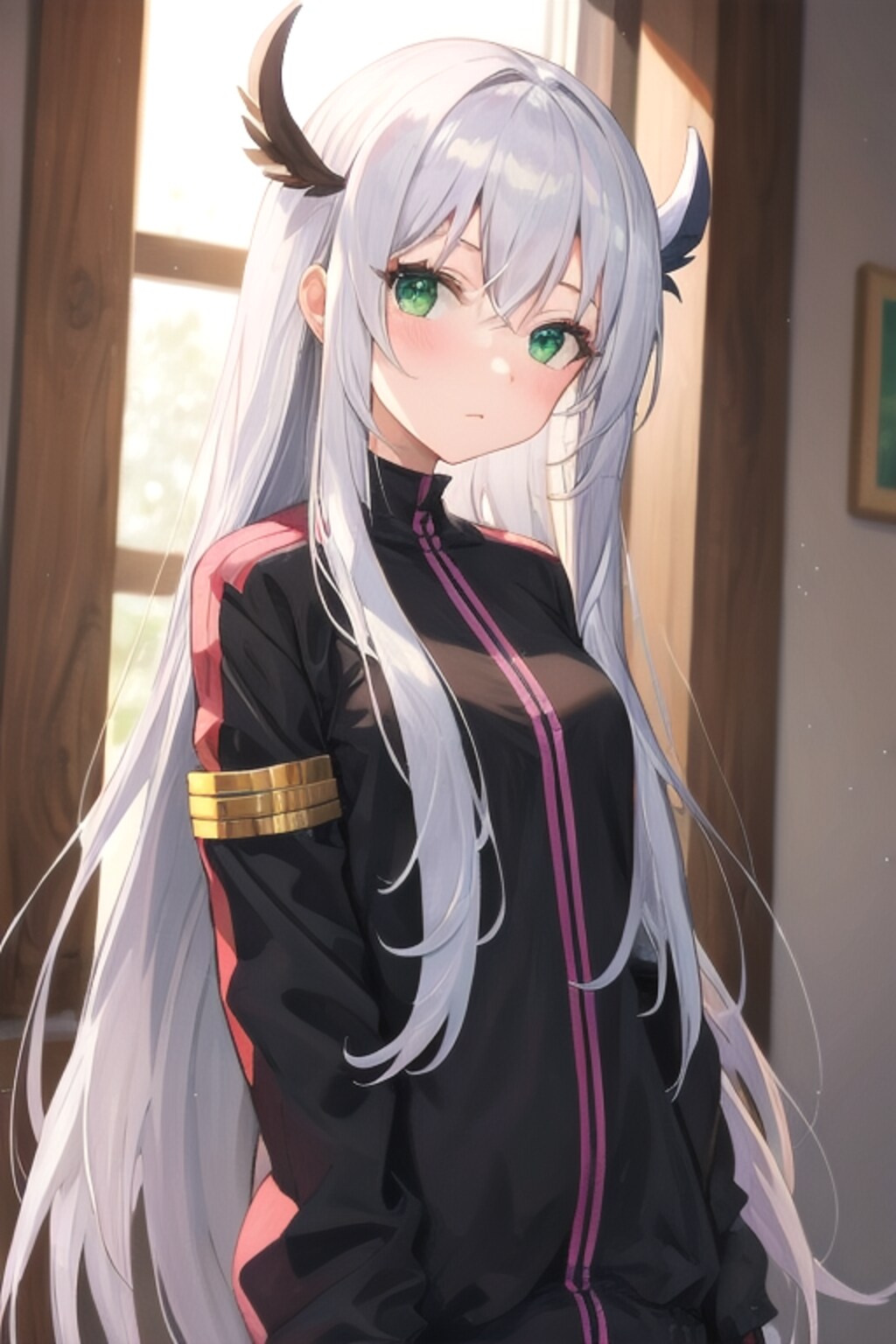 ステラちゃん553