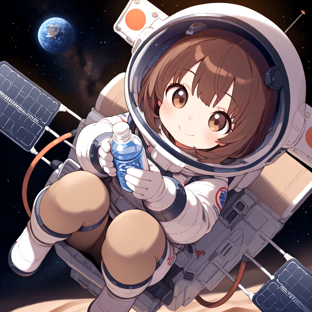 今日ははやぶさの日 | の人気AIイラスト・グラビア