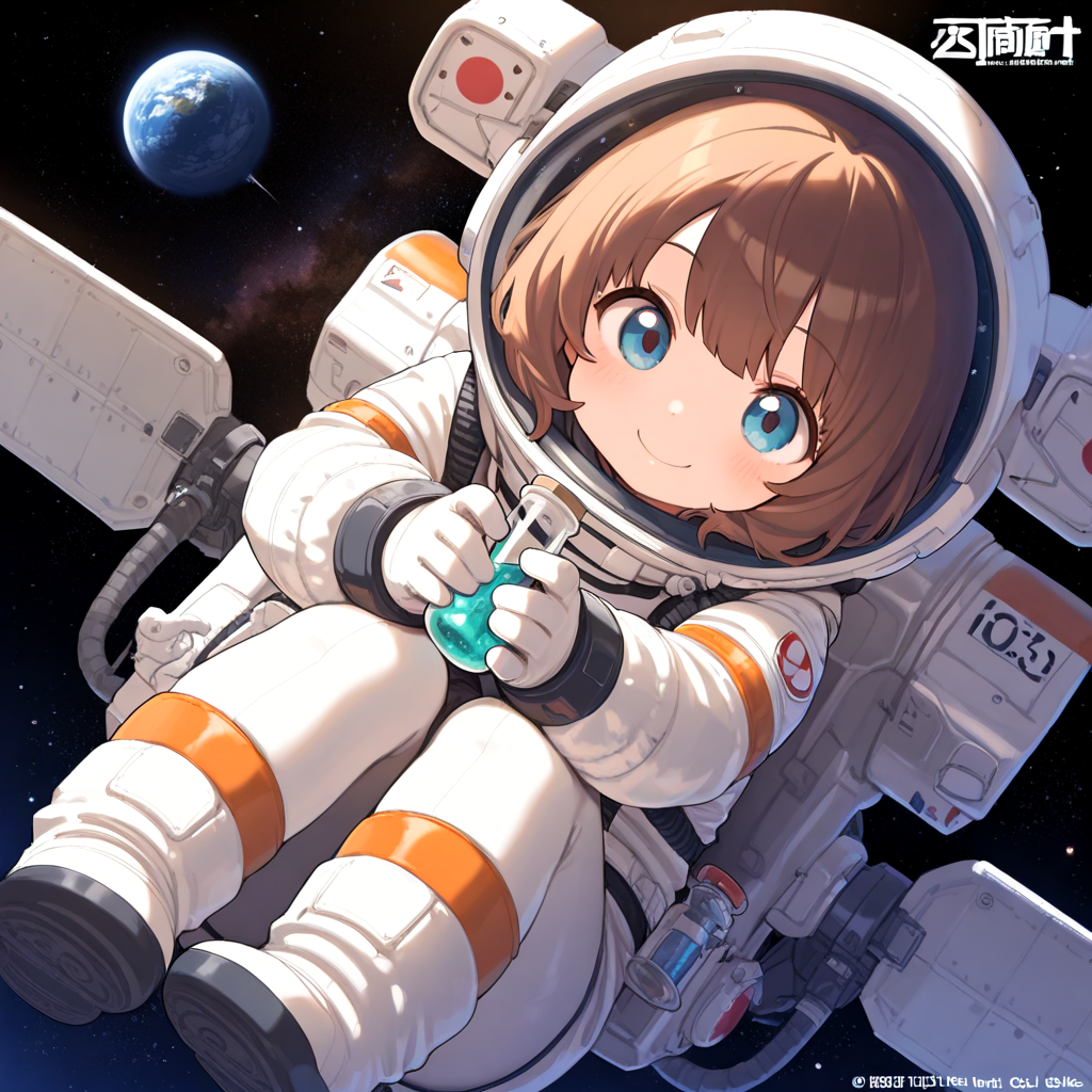 今日ははやぶさの日