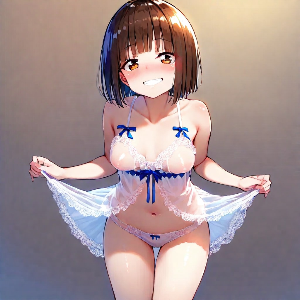 NOVA　お試し