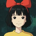 再現シリーズ　アニメのキャラ編11 9枚目