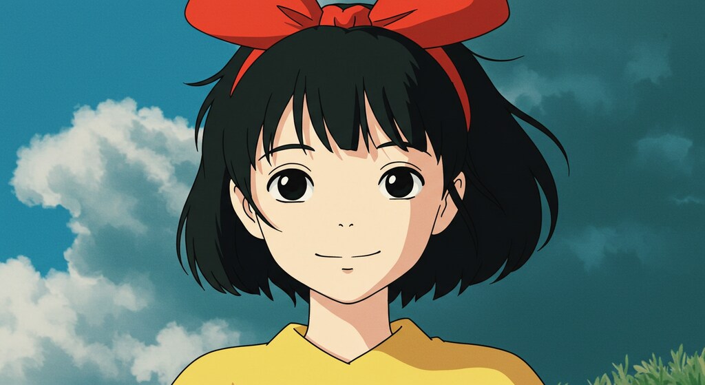 再現シリーズ　アニメのキャラ編11