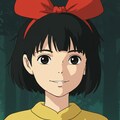 再現シリーズ　アニメのキャラ編11 12枚目