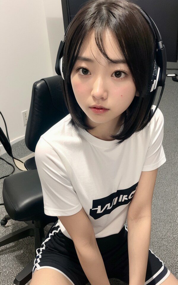 10月5日