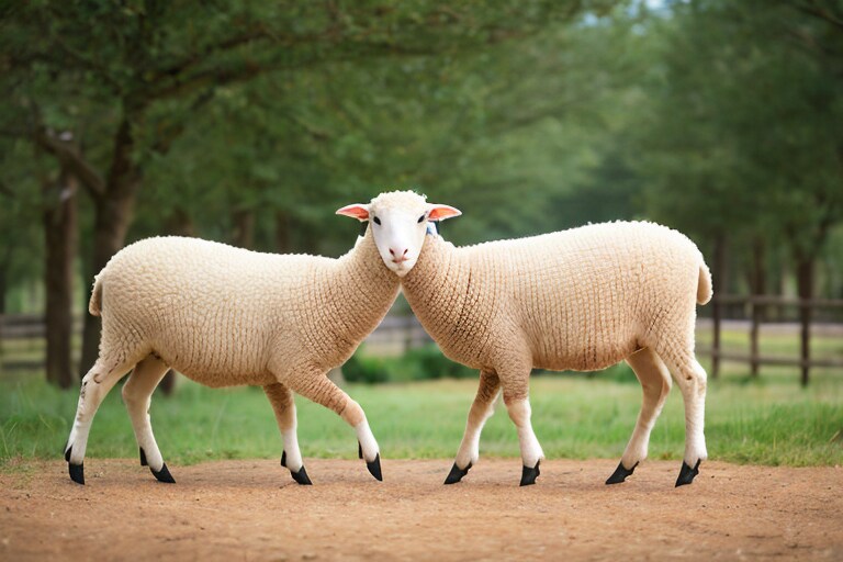 フュー、ジョン！ハァ？ | の人気AIイラスト・グラビア