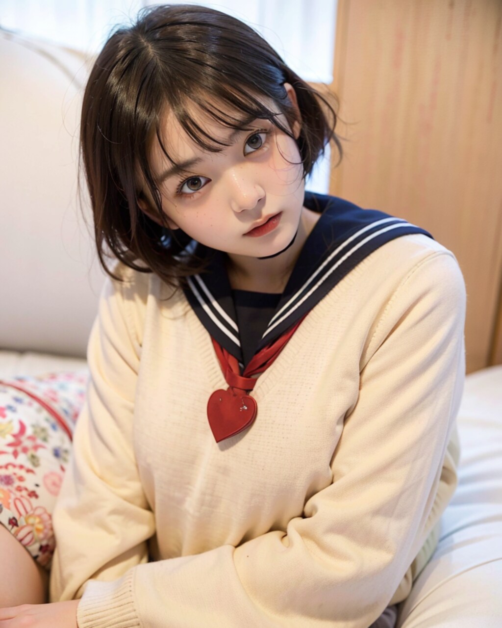 これからどうするの？