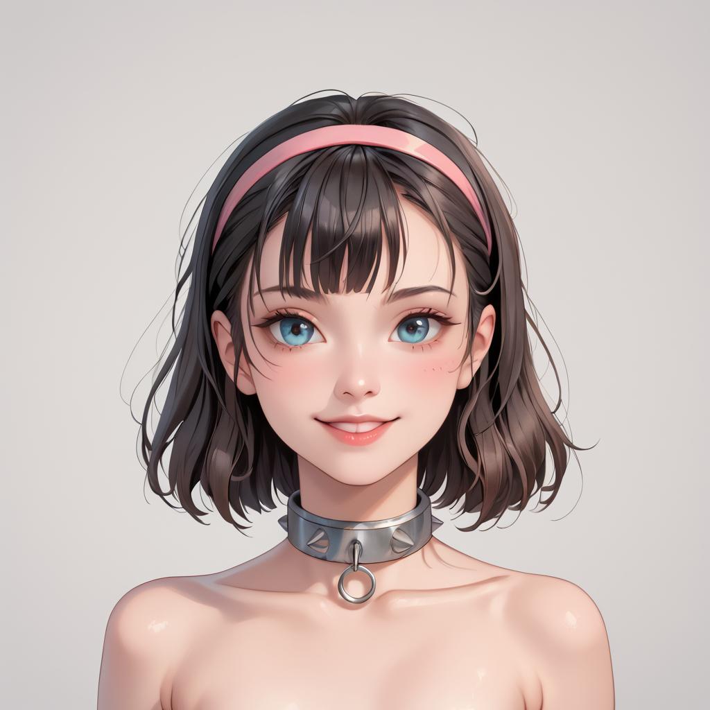 今日の投稿 250122