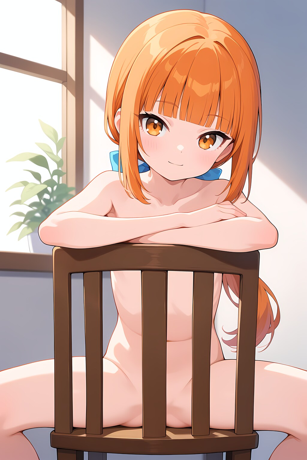 絶対にい見えないアングル