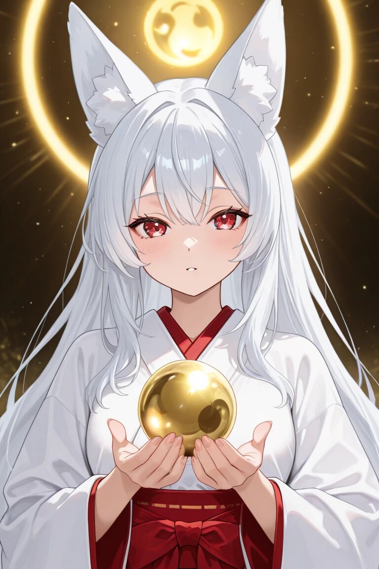 毎日ゴールデンボール