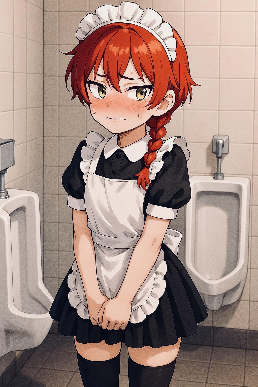 七瀬奏多きゅん