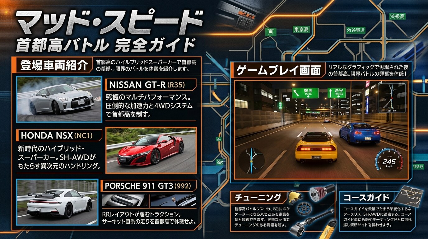 マッド・スピード | の人気AIイラスト・グラビア