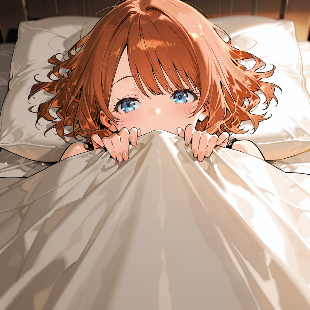 大掃除だ～
