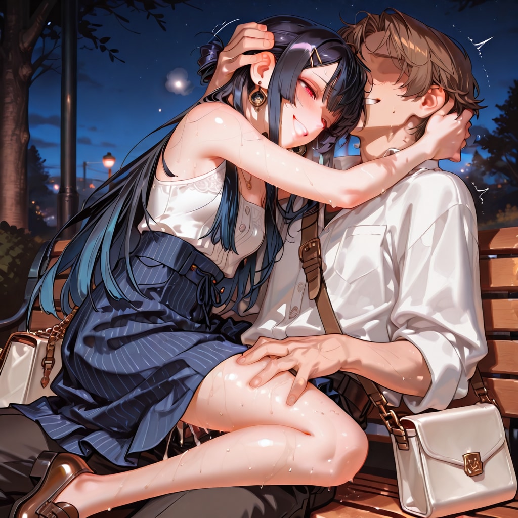 デート