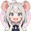 あたふた 8枚目