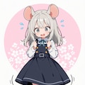 あたふた 11枚目