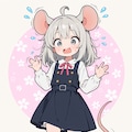 あたふた 9枚目