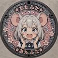 あたふた 4枚目