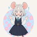 あたふた 10枚目