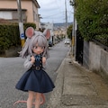 あたふた 3枚目